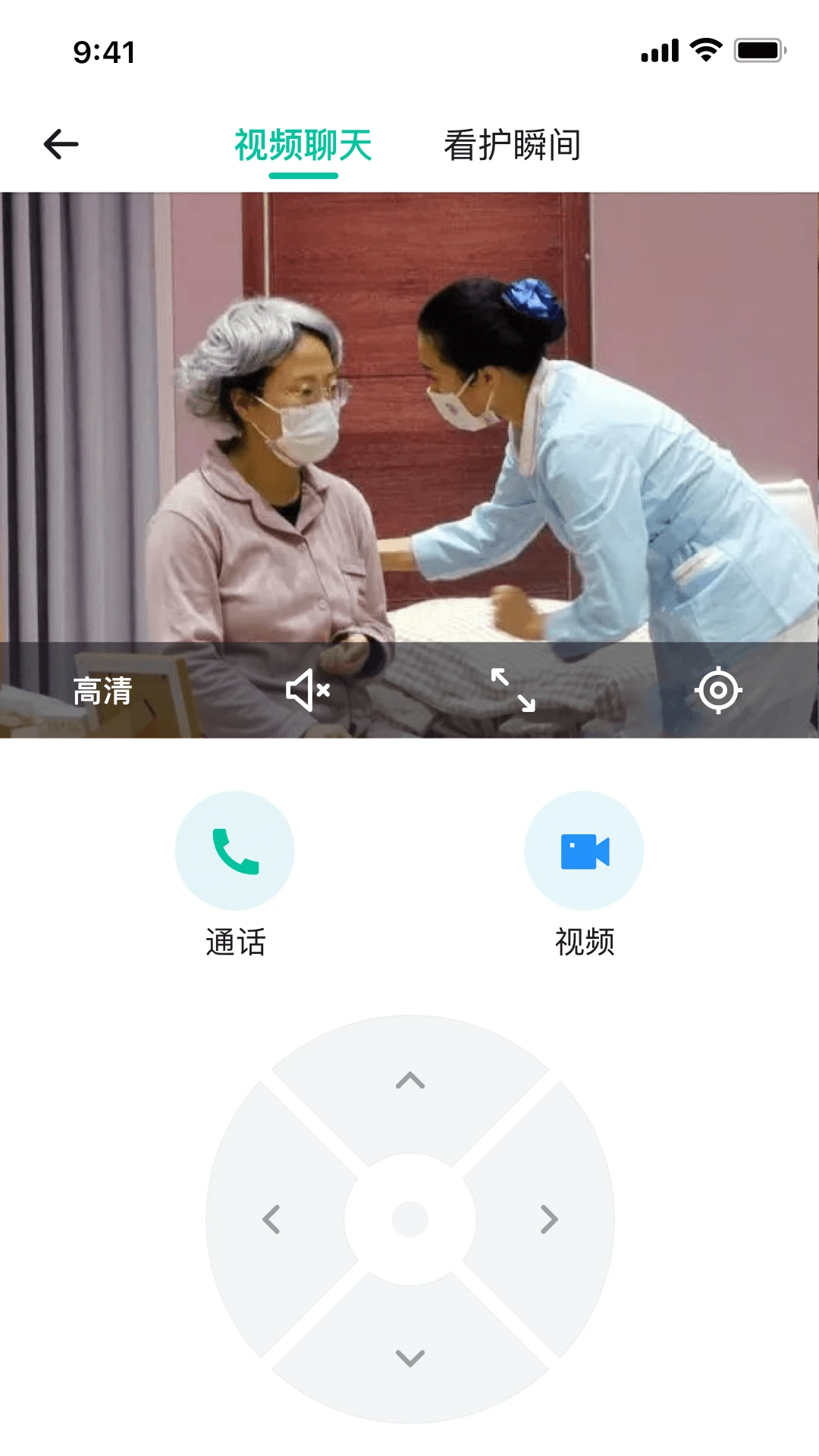 ��¹����1.0.20 ���ܿ�������