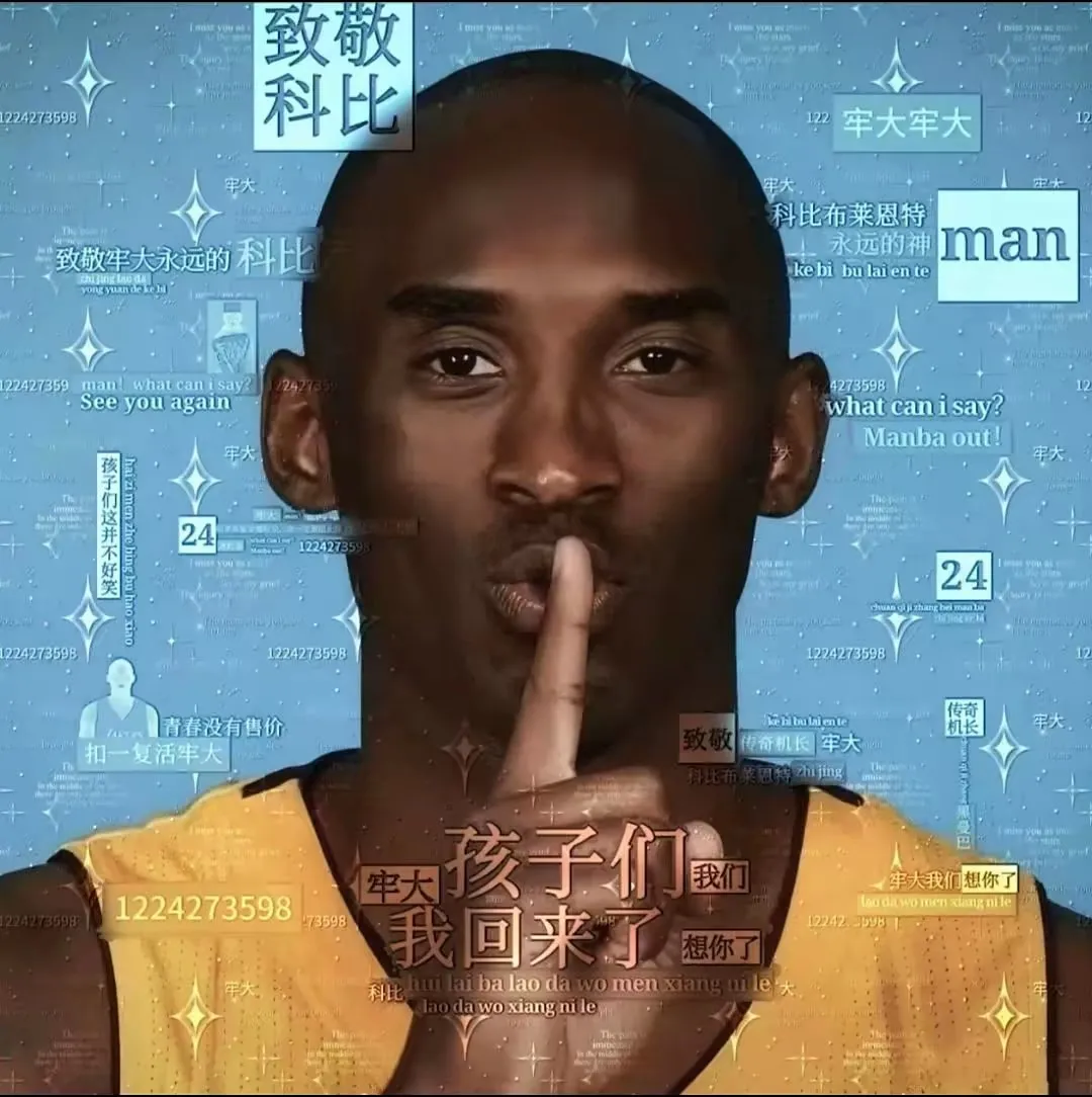 ��¹������׿�� �豸���Ӳ��������ͼ