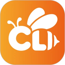 ������1.6.1 �������Ķ�