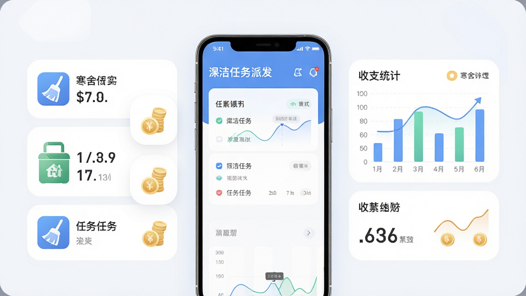 名为