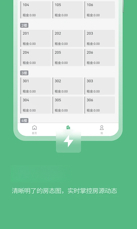����ܼ�3.2.0 ���޹�������