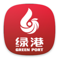 江苏绿港集团管理云平台1.9.99 移动办公