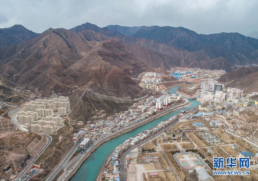 仙踪手游新手入门升级装备攻略图