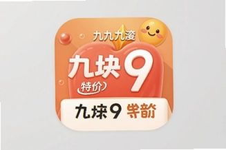 �ſ���ؼ�app��ѡ�û��ͼ���