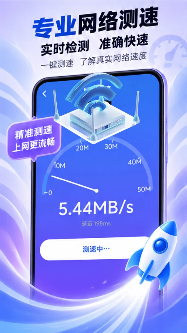 ����WiFi������1.0.0 ������������