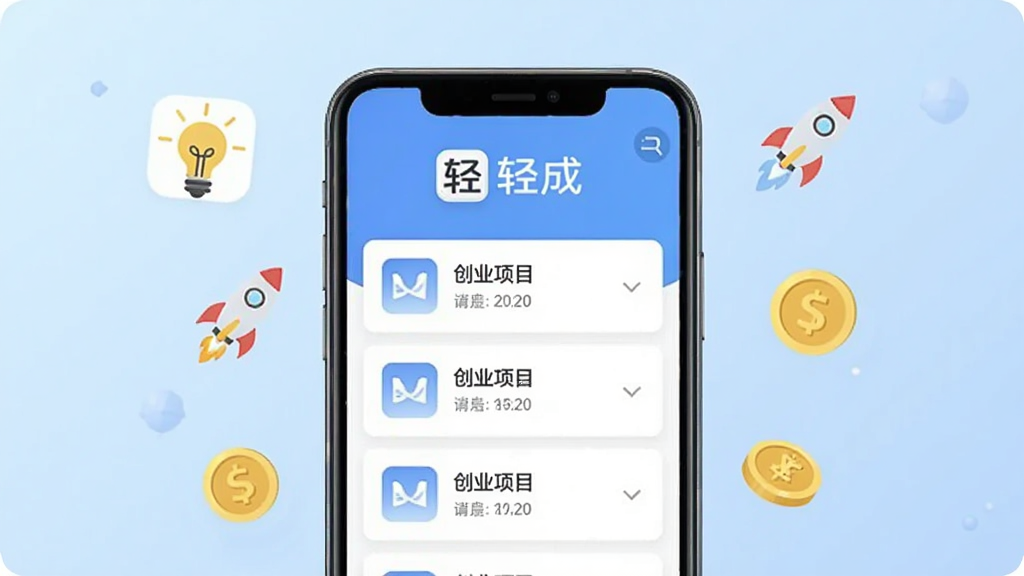 一款名为