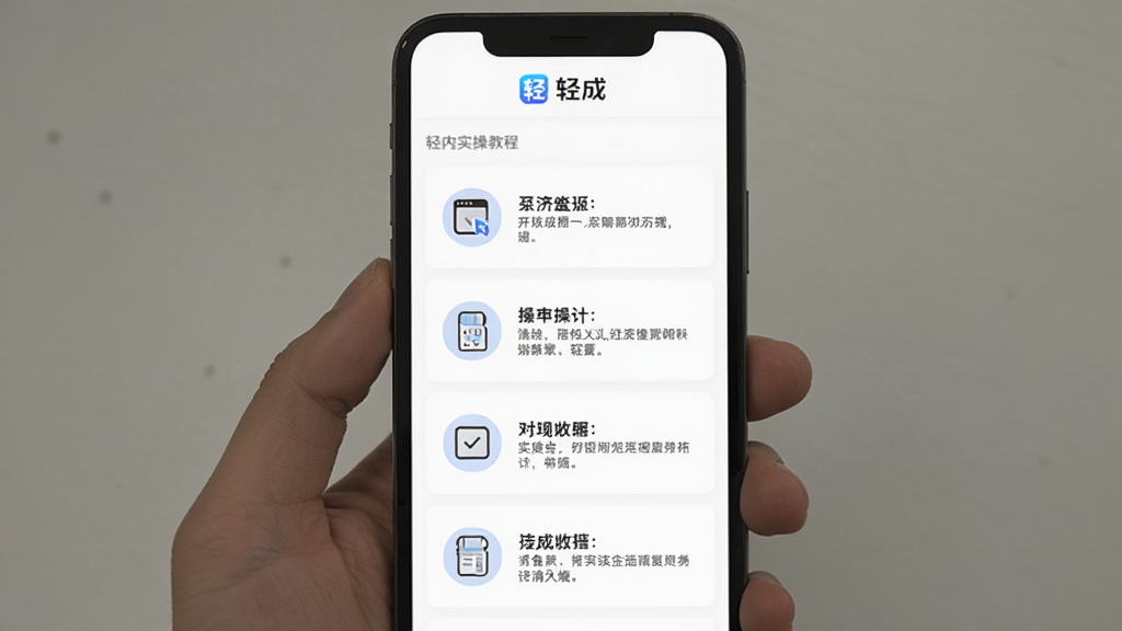一张