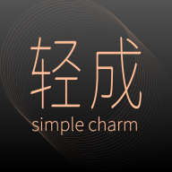 轻成1.2.0 创业项目库