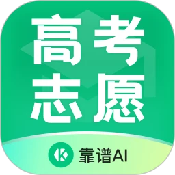 靠谱AI4.0.11 智能问答助手