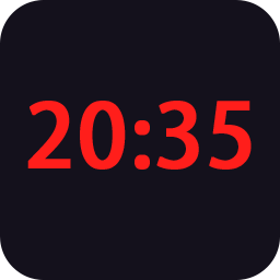 ����ʱ����������1.2.2 ������ɱ����ʱ