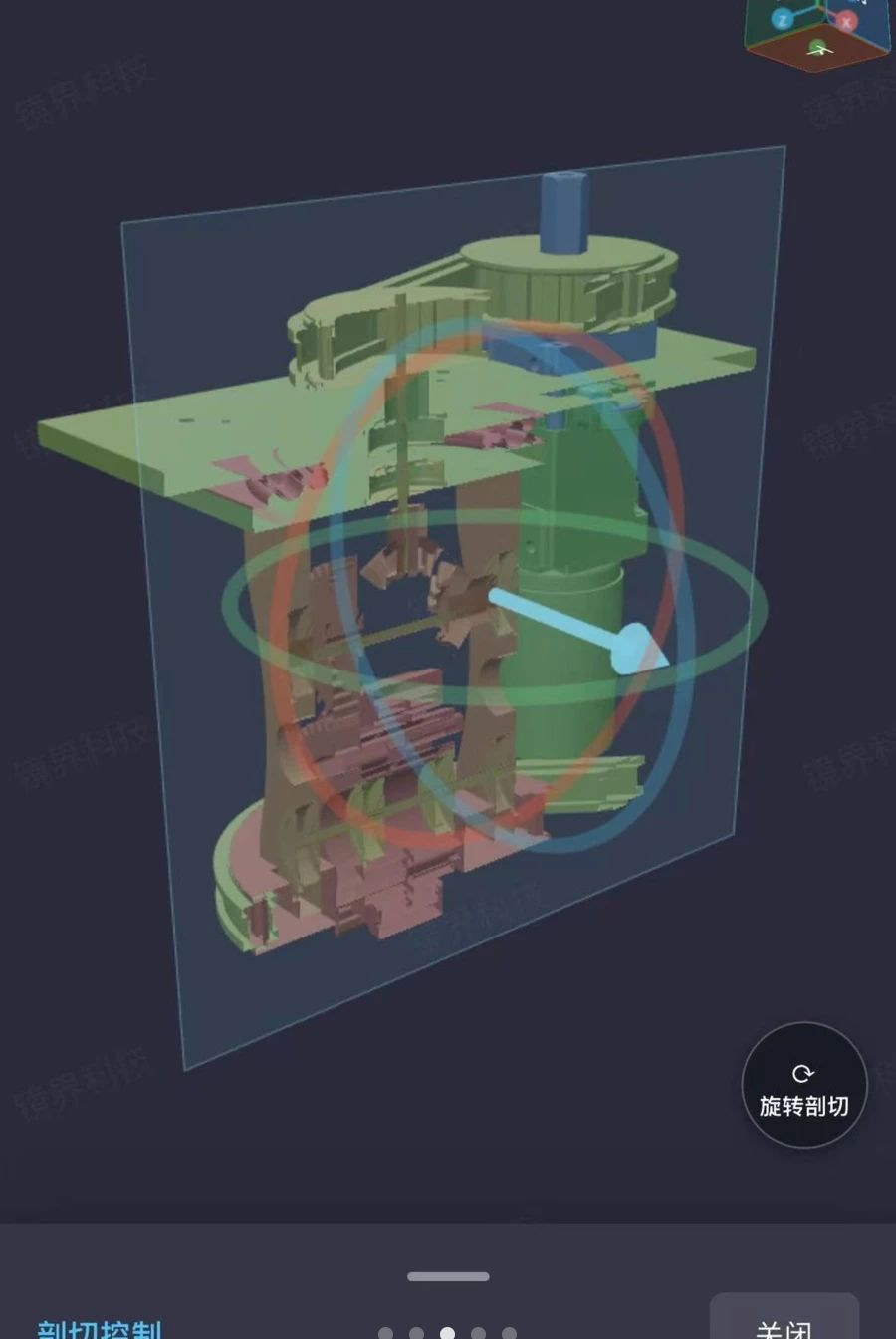 3D����1.0 3D�Ķ�����