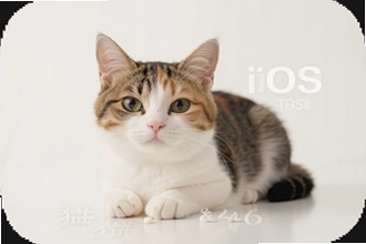 è����ƵiOS�����ذ�װ�̳�
