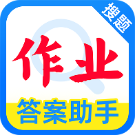 ��ҵ�Ѵ�����1.1.3 �������⹤��