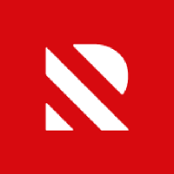 ����(Ranvoo)1.3.23 ���ܼҵ����
