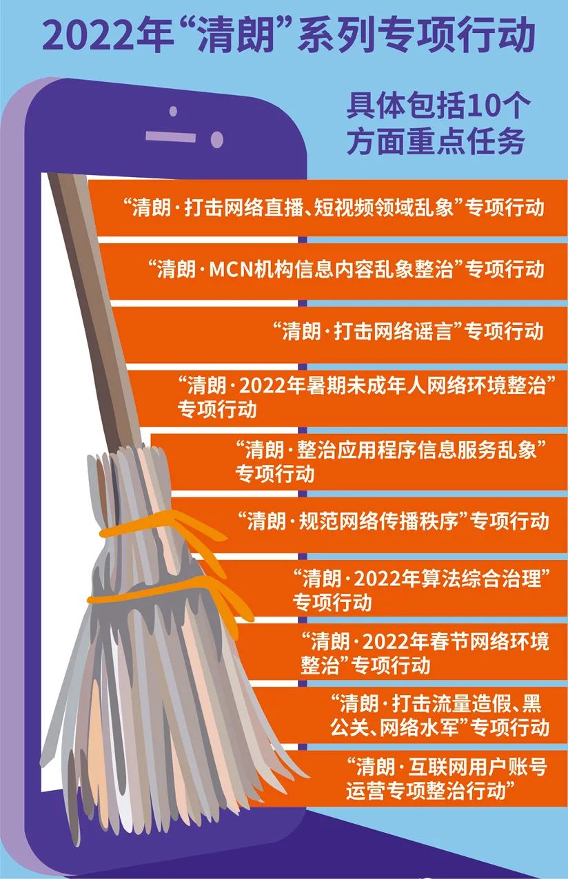 VVISH 安卓版 功能界面截图