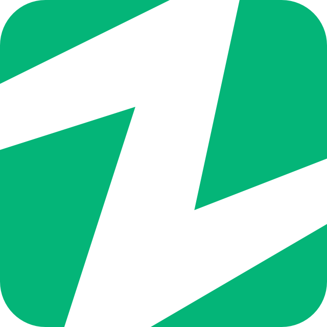 真好租1.0.22 网约车租赁