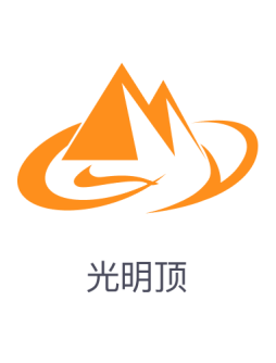 ����v1.0.58 �����ǿ�