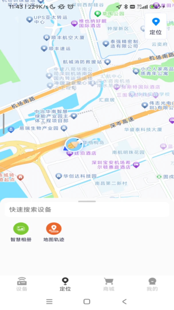 ����v1.0.58 �����ǿ�