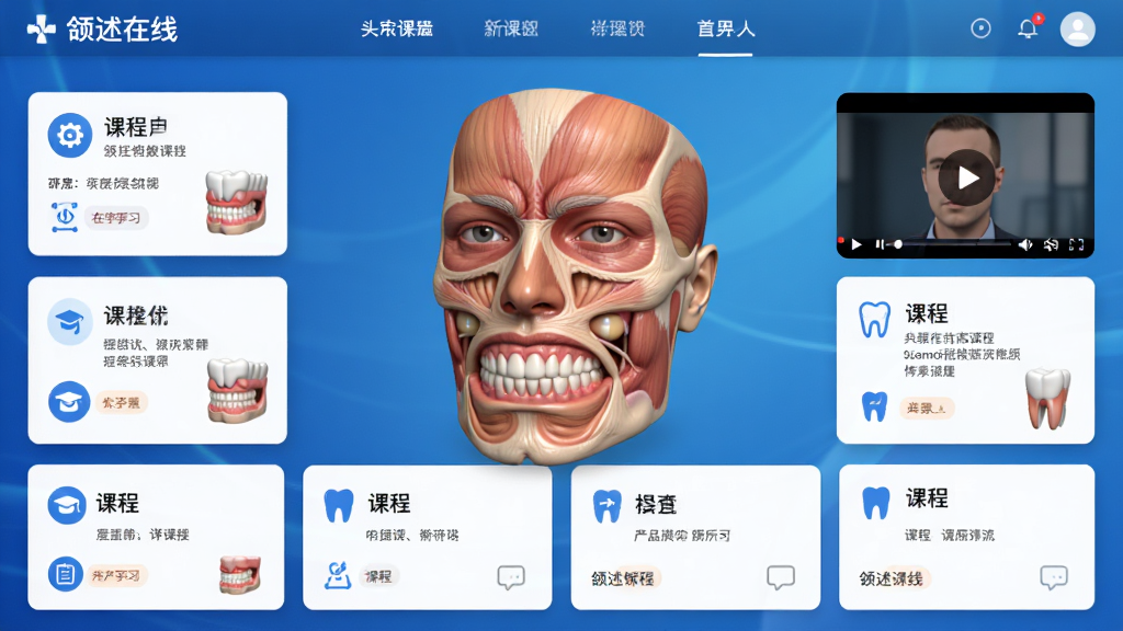 一款名为