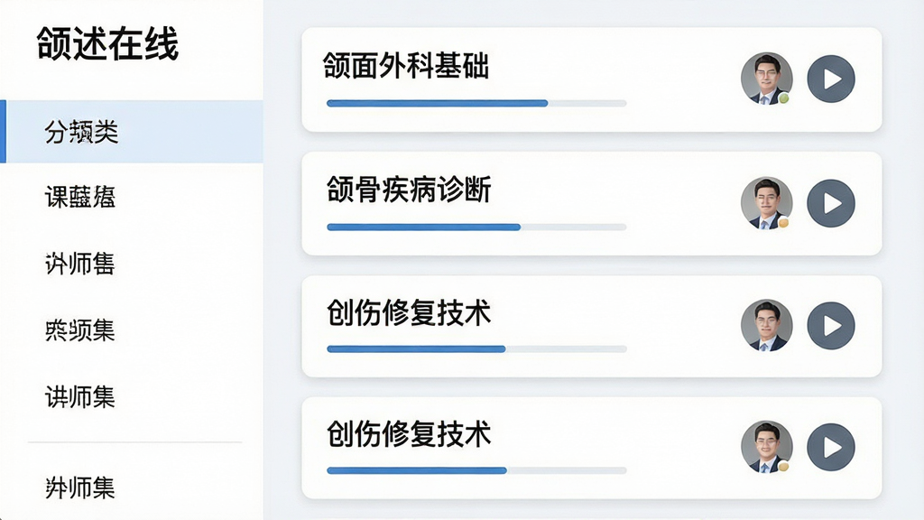 一张