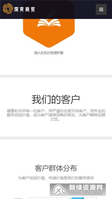 �����óapp(����ƽ̨)ע���¼���漰��֤����д����