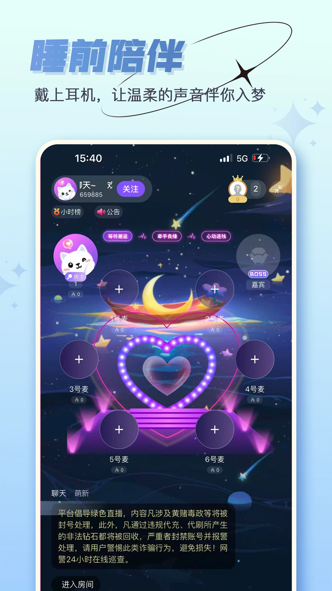 ���˿���1.3.22 ������ӿ���