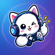 咚咚开黑1.3.22 语音组队开黑
