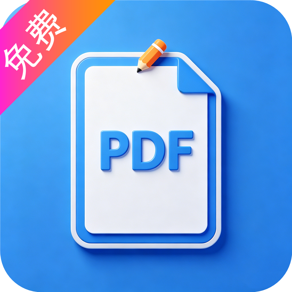 PDF�༭ȫ����1.0.17 ��׿PDF�༭