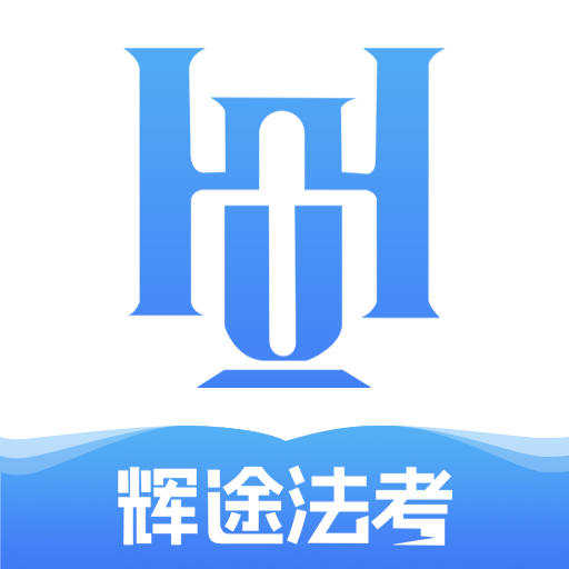 ��;����1.1.1 ��������ˢ��