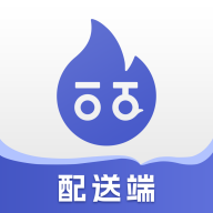 һ������1.1.93 �������