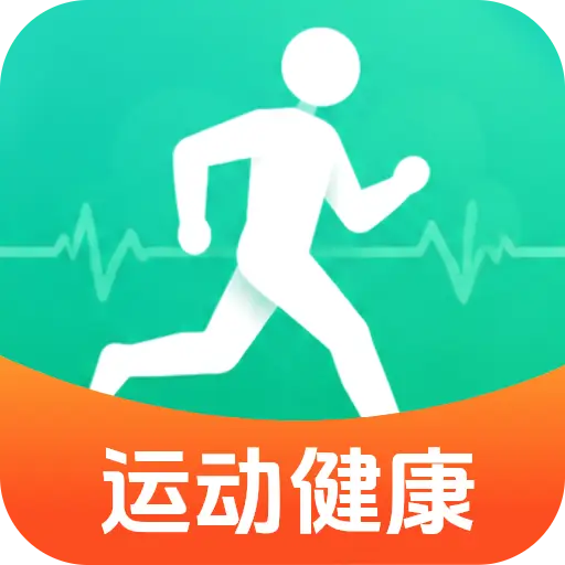 ������·1.5.2.8 ��·�Ʋ�׬Ǯ