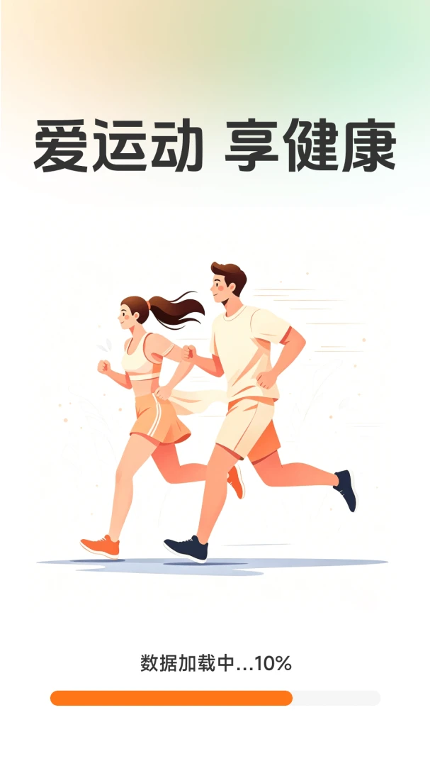 ������·1.5.2.8 ��·�Ʋ�׬Ǯ