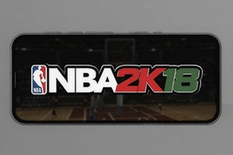NBA2K18�ֻ���ٷ����ذ�װ�̳�