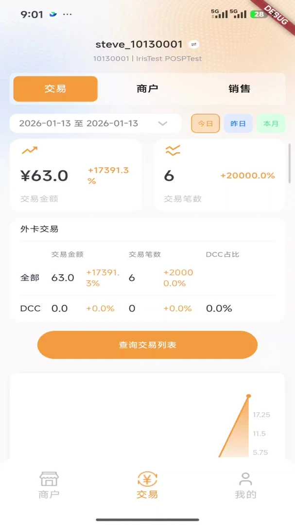 �úùܼ�1.1.8 �̻��տ�����