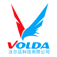 С����������(VOLDA)2.1.0 �������ع���