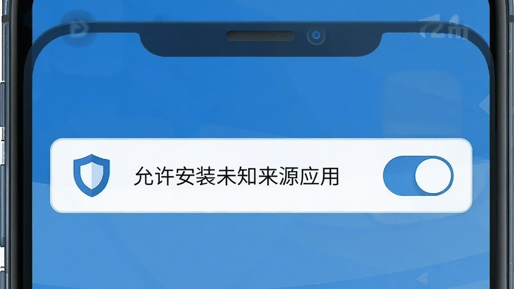 һ��չʾ�ֻ���ȫ���ý����ʾ��ͼ���������ֻ���Ļ��ʾ
