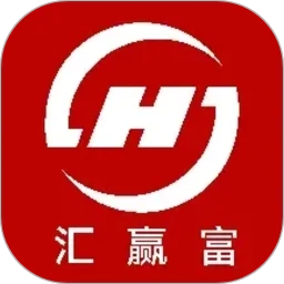 ��Ӯ��1.9.3 ������������