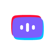 һ��Tube1.0.6 ��Ƶ�ۺϲ���