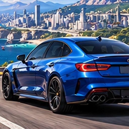 ��β����ս2.794 ���о���