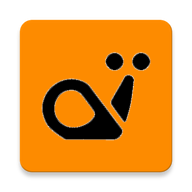 Snailcle2.4.8 ��ݹ���