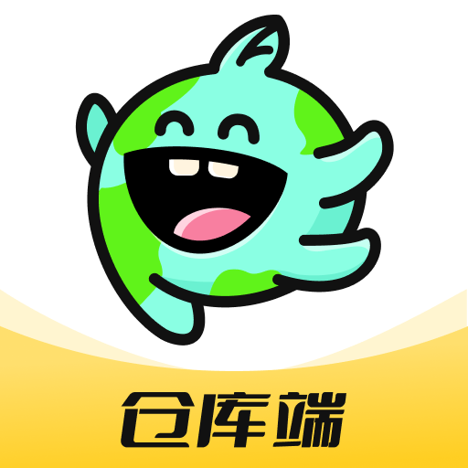 ��Ʒ���ֿ��2.2.7 ��Ʒ�ִ�����