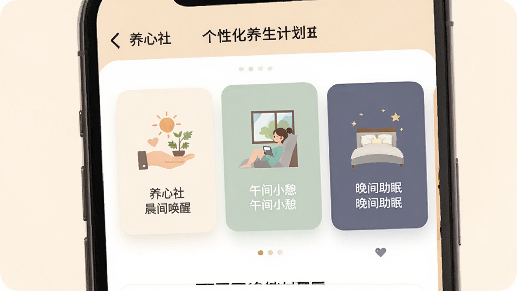 ��������Ի������ƻ����ý��棬�ֻ���Ļչʾ����ѡ��Ƭ���������份�ѡ����С�����������ߵ�ѡ�ÿ�ſ�Ƭ���ж�Ӧ�Ĳ廭ͼ�꣬���沼����������ɫ��ͣ������ܰʵ�ã�ϸ�ڵ�λ�������������ɾ��޶���Ԫ��