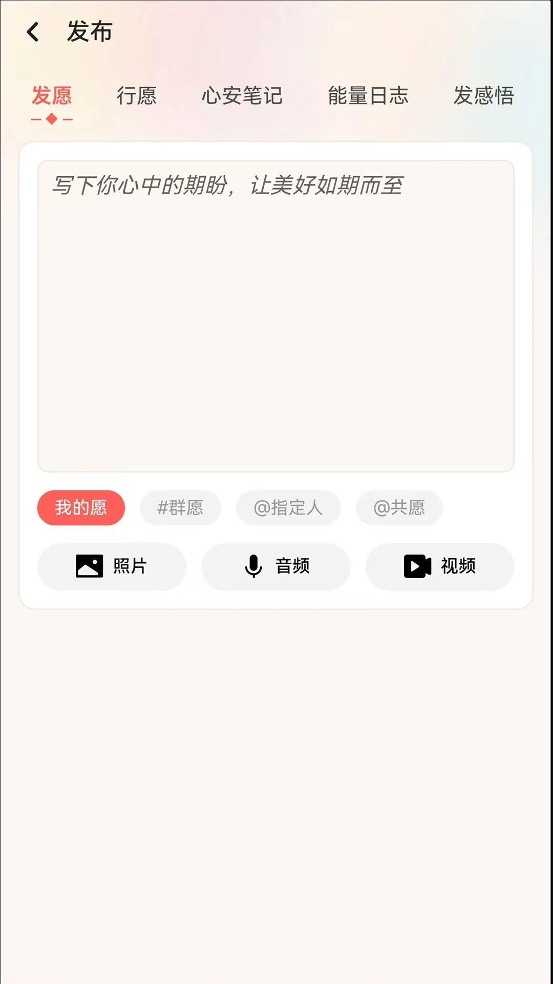 ������1.3.31 ���ֲ���