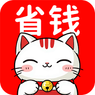 ����ʡʡ1.0.6 ����ʡǮ����