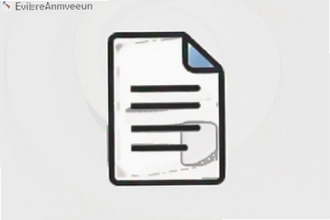 The File Converter�ļ�ת����һ���㶨���ָ�ʽ