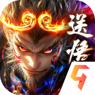 了凡录1.0.0 修仙角色扮演