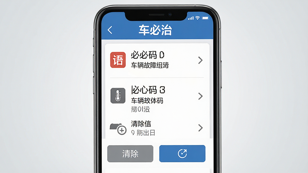 һ��չʾ������APP��ȡ��������������ͼƬ������Ϊ�ֻ���Ļ��д����Ļ�Ϸ���ʾ�������Ρ��������м��ǹ������б������Ľ��ͣ�����Ϊ�ֻ����У�����Ϊǳ��ɫ���䣬���Ϊ��Ʒչʾ�磬ϸ�ڰ���������ͼ�ꡢ�����ť��ˢ�°�ť�������������ɾ����޶���Ԫ��