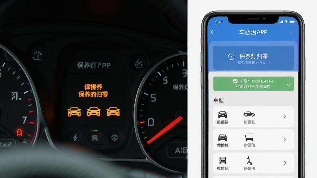 һ��չʾ������APP�����ƹ��㹦�ܲ��������ͼƬ������Ϊ�ֻ���Ļ��ʾ�����ƹ���ѡ��ͳ���ѡ���б�������Ϊ�ֻ����ڻ����Ҳ࣬���Ϊ�����Ǳ��̱�����ʾ���������д�����Ϊ������ʾ�磬ϸ�ڰ�������ɹ���ʾ�ͳ���ͼ�꣬���ʸ��壬�ɾ����޶���Ԫ��