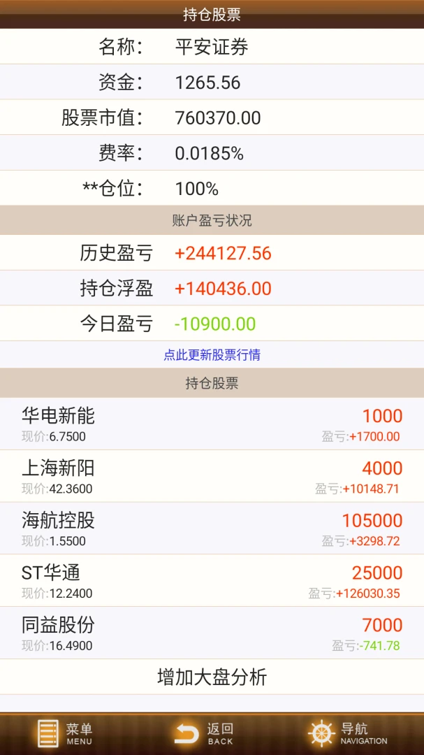 ���Ӱ���3.4.82 ���Ƽ�������