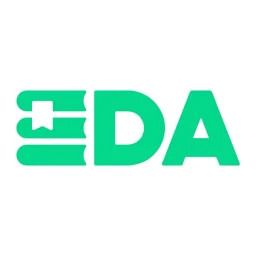 EDA(电子设计自动化工具)1.3.18 电路设计助手